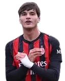 Алекс Кастьєлло