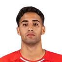 Енріке Сілва