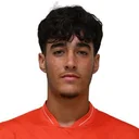 Дfвід Спінеллі