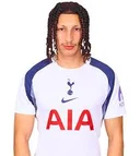 Юсуф Ахамріч