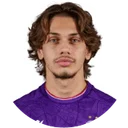 Маріян Остеррайхер