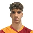 Чагрі Балта