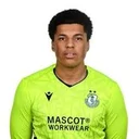 Тодд Базуну