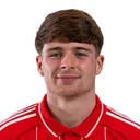 Арчи Уайтхолл