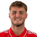 Джек Томпсон