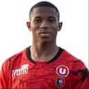 Лукас Розье