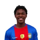 Кауан Гомес