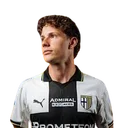 Эдоардо Тигани