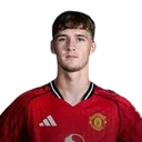 Тайлер Флетчер