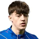 Льюис Стюарт