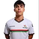 Себастьян Мурру