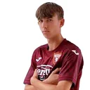 Залан Кугела