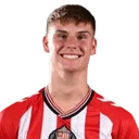 Финн Герагусян