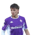 Луис Бальбо