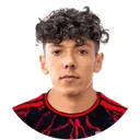 Хорхе Рувалкаба