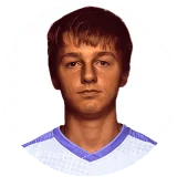 Основне