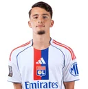 Тьягу Гонсалвеш