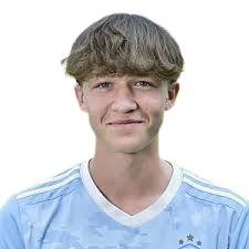 Алексей Марош