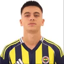 Хайдар Караташ