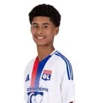 Адиль Амдани