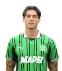 Томмазо Macchioni