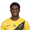 Джемуэль Эрат