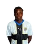 Бернардо Конде