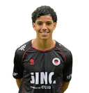 Ноа эль Хамдауи