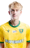 Якуб Кокосиньски