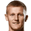 Джейк Іствуд