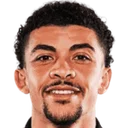 Джош Гордон