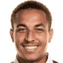 Льюїс Річардс