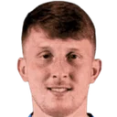 Жерар Гарнер