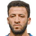 Рагаб Набіль