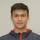 Наттапонг Сайрія