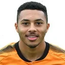 Аарон Симпсон