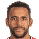 Натан Томпсон