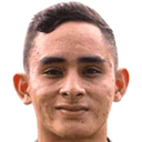 Дієго Сантіс