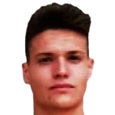 Франциско Гонсалес Верхара