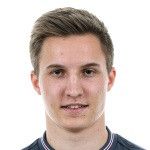 Деннис Lippert