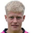 Брэд Молодые