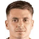 Олівер Грівз