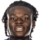 Ібрагім Бакаре