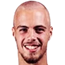 Брено Паїс Тейшейра