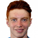 Джоуи Доусон