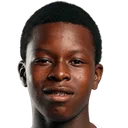 Каллум Ксейба Трейсі Чезай