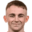 Дарраг Мощность