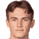 Кристоффер Стиффе