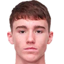 Льюїс Марк Річардсон