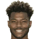 Овура Едвардс